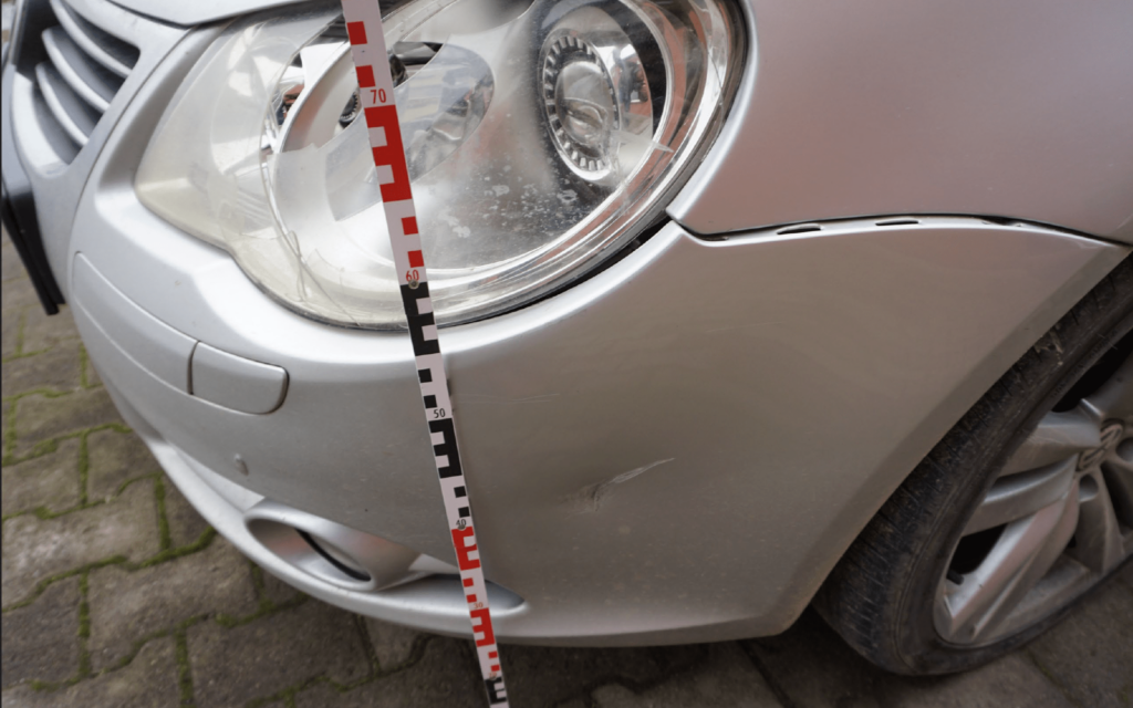 Kfz Sachverständiger Hannover