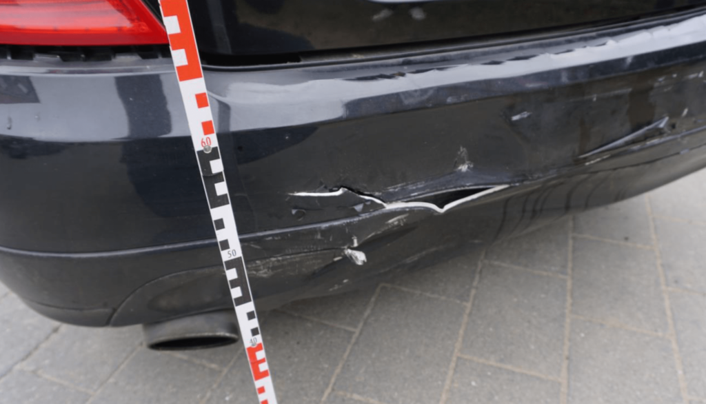 Unfallgutachter Hannover
