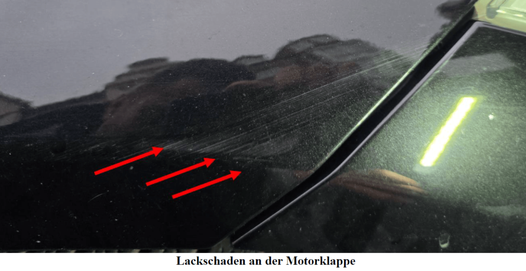 Sachverständiger Hannover